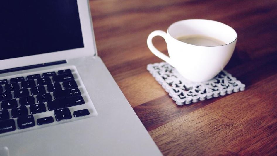 5 ловушек при возвращении на прежнее место работы